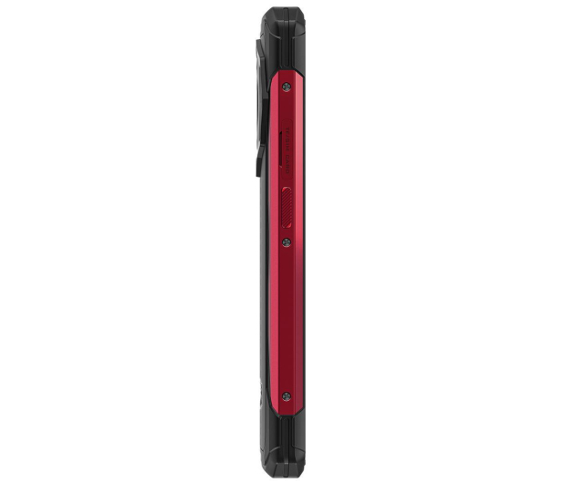 Doogee S98 8/256 Czerwony - 1073352 - zdjęcie 9